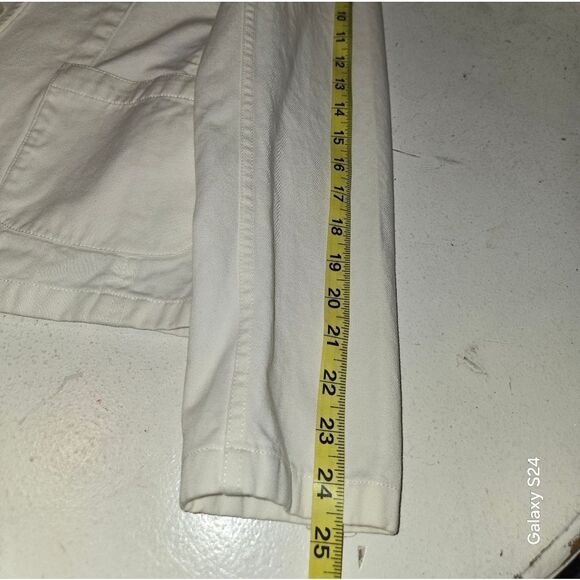 Ralph Lauren blazer size M Pre-ownd - Picture 8 of 15